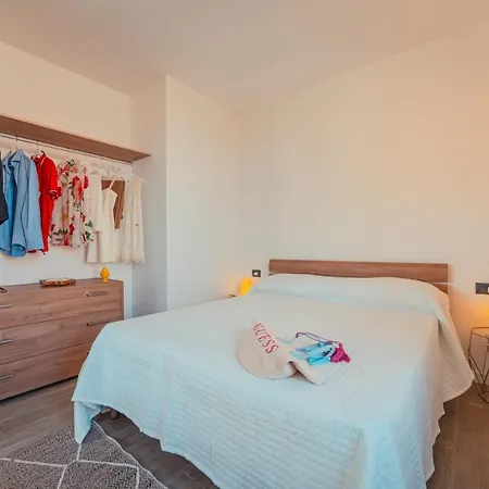 Nacàri Apartamento *