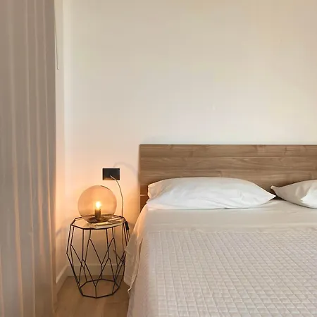 Nacàri Apartamento
